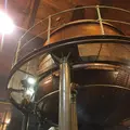 サッポロビール園の写真_127073