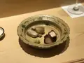 鮨さいとうの写真_127079