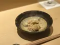 鮨さいとうの写真_127080