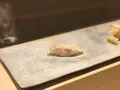 鮨さいとうの写真_127081