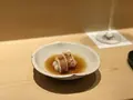 鮨さいとうの写真_127083