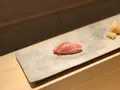 鮨さいとうの写真_127084