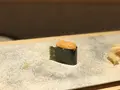 鮨さいとうの写真_127086