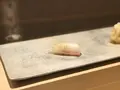 鮨さいとうの写真_127087