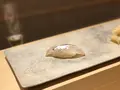 鮨さいとうの写真_127088