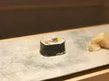 鮨さいとうの写真_127090