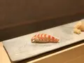 鮨さいとうの写真_127091