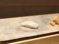 鮨さいとうの写真_127092