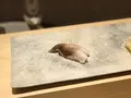 鮨さいとうの写真_127093