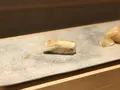 鮨さいとうの写真_127094