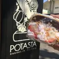 POTASTA 千駄ヶ谷店 （ポタスタ） の写真_127121