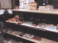 ミクスチャー（mixture）の写真_127123