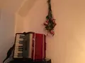 Jazzと喫茶 はやしの写真_127124