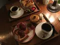 Jazzと喫茶 はやしの写真_127125