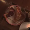Jazzと喫茶 はやしの写真_127126