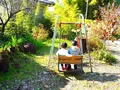 懐水集の写真_127166
