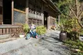 懐水集の写真_127167