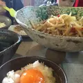 懐水集の写真_127174