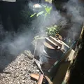 懐水集の写真_127177