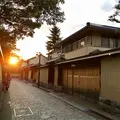 長町武家屋敷跡の写真_127194