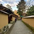 長町武家屋敷跡の写真_127196