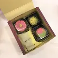 石川県観光物産館の写真_127214