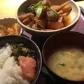 やまや 豊洲店の写真_127290