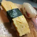 すきや橋次郎豊洲店の写真_127292
