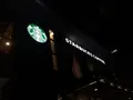 スターバックスコーヒー用賀店の写真_127309