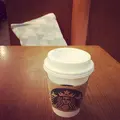 スターバックスコーヒー用賀店の写真_127310