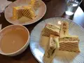 堀口珈琲 世田谷店の写真_127312