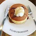 ホットケーキ つるばみ舎の写真_127313