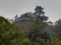 高知県立高知城歴史博物館の写真_127347