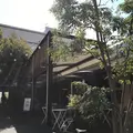 crisscross （クリスクロス）の写真_127399