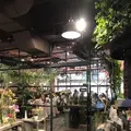 青山フラワーマーケット ティーハウス 南青山本店 （Aoyama Flower Market TEA HOUSE）の写真_127426