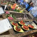シティショップ 青山店（CITY SHOP）の写真_127430