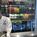 シティショップ 青山店（CITY SHOP）の写真_127431