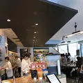シティショップ 青山店（CITY SHOP）の写真_127432