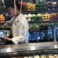 シティショップ 青山店（CITY SHOP）の写真_127433