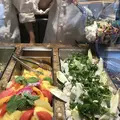 シティショップ 青山店（CITY SHOP）の写真_127434