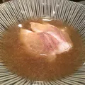伊豆鮮魚商 まるたかの写真_127465