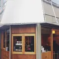 Coffee Wrights（コーヒーライツ） 三軒茶屋の写真_127491