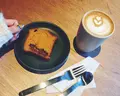 Coffee Wrights（コーヒーライツ） 三軒茶屋の写真_127492