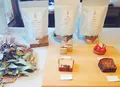Coffee Wrights（コーヒーライツ） 三軒茶屋の写真_127493