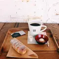 ファクトリー&ラボ カンノコーヒー （Factory&Labo 神乃珈琲） の写真_127494