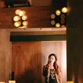 ファクトリー&ラボ カンノコーヒー （Factory&Labo 神乃珈琲） の写真_127495