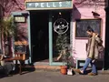 Bubbles Chill Coffeeの写真_127500