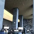 アマン東京の写真_127582