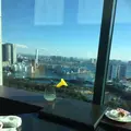 コンラッド東京の写真_127592