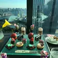 コンラッド東京の写真_127593